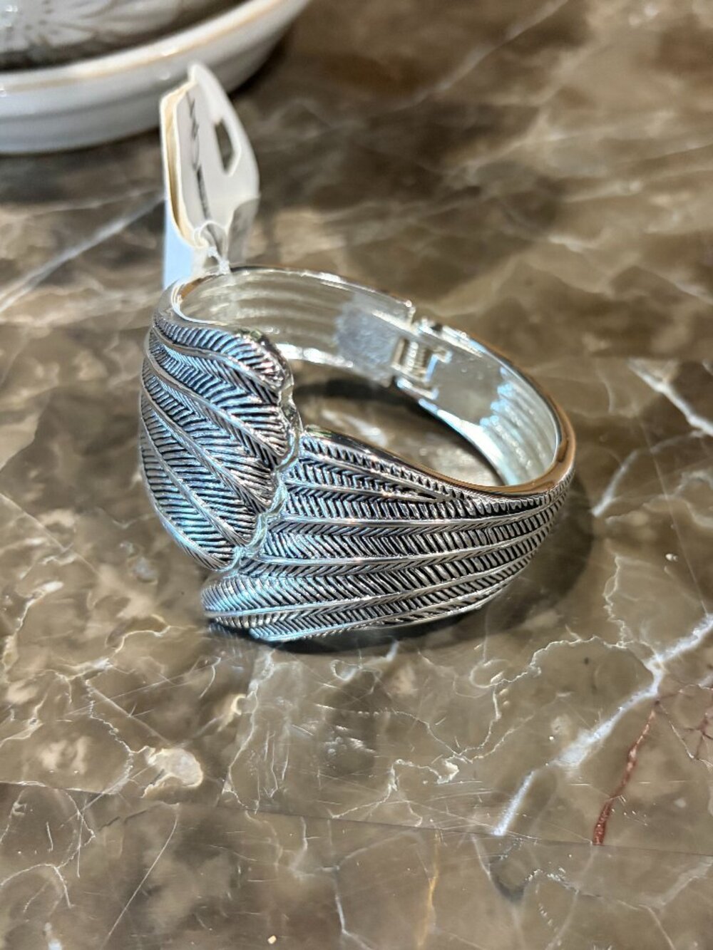 [NWT] New Directions Fashion Bracelet